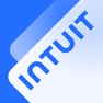 Get Intuit Business Card for iOS, iPhone, iPad Aso Report