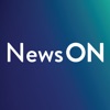 NewsON - Local News & Weather icon