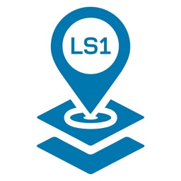 LS1 Pro