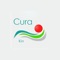 This is new version of Cura Kin