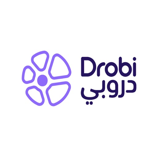 Drobi Partners