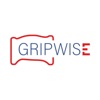 Gripwise icon
