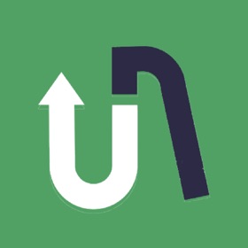 螢幕擷取畫面 (5) كابتن اوروك