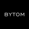 Bytom icon