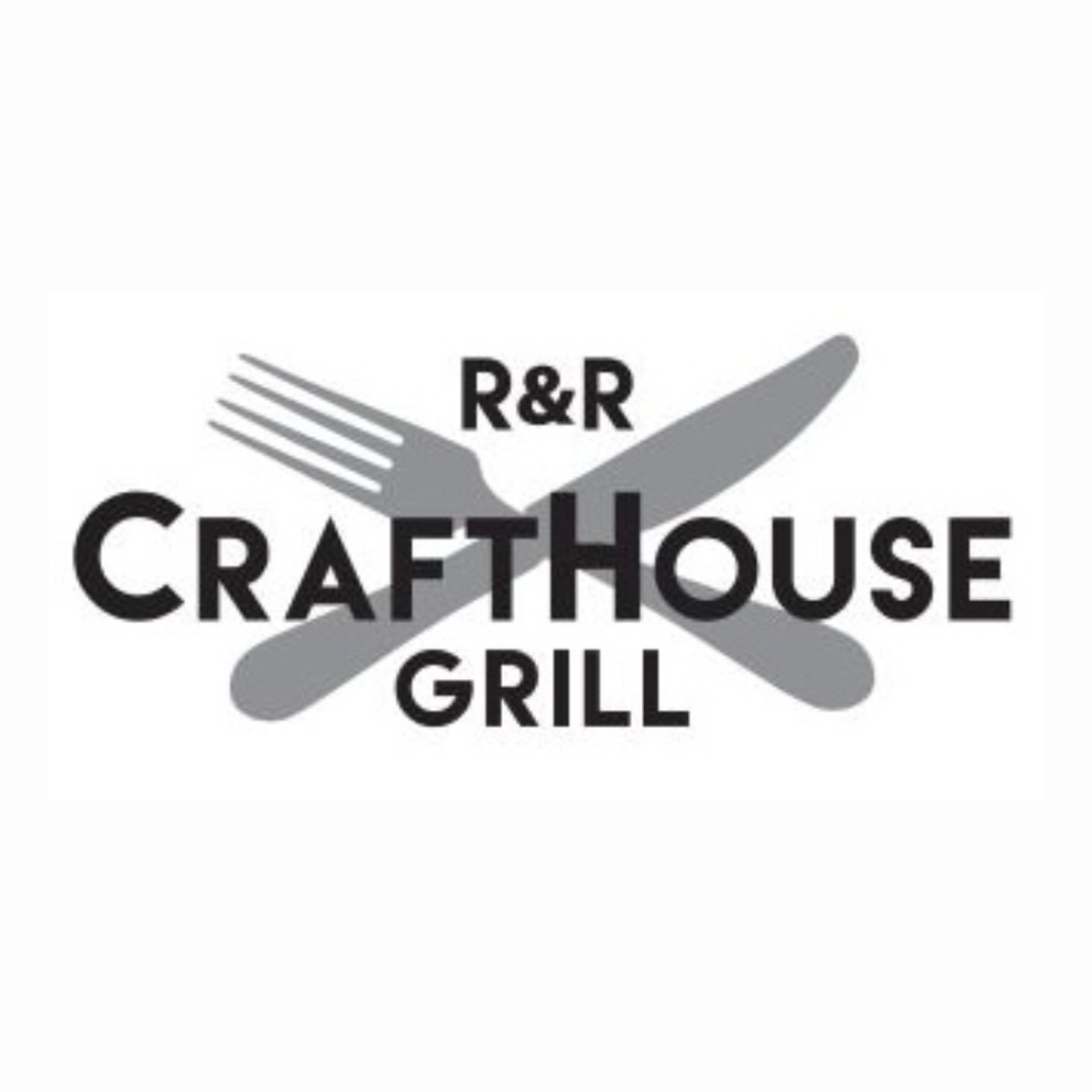 Get R&R CraftHouse Grill for iOS, iPhone, iPad Aso Report
