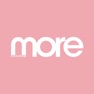 Get MORE美妝生活潮流 for iOS, iPhone, iPad Aso Report