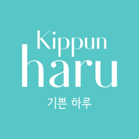 K-ippun Haru