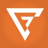 FastReps icon