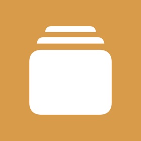 螢幕擷取畫面 (3) Block Screen: Bitcoin Widgets