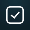 Site Audit Pro icon