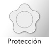 Protección Senior - iPhoneアプリ