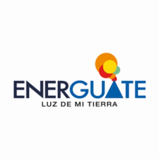 Energuate