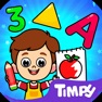 Get Toddler Games for 1 Year Olds~ for iOS, iPhone, iPad Aso Report