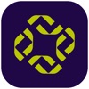 FINDSQUARE icon