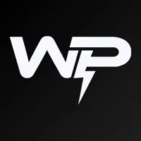 WeatherPulse