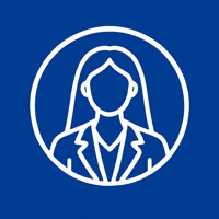 Professional Ai Headshot BIZAI