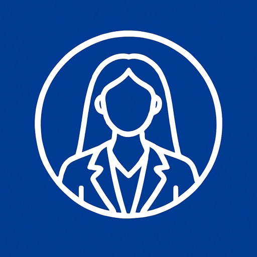 Professional Ai Headshot BIZAI