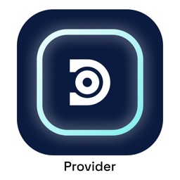 Do-Ya Medical: Provider App