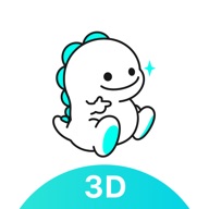 BIGO LIVE Pro icon