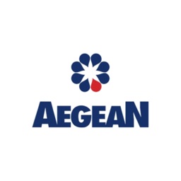 Aegean Privilege Card