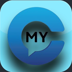 MyCenter Alarm Takibi