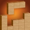 Tetrudoku- Block Puzzle icon