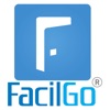 FacilGo® icon