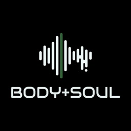 Body and Soul