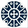 Coptic Church Membership icon