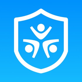 螢幕擷取畫面 (4) 上班族令牌