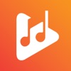 Musi Player-AI Music Streaming icon