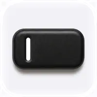 Warvis: AI Agent Keyboard