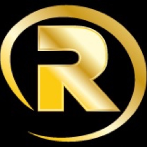 Revolutions Gym icon