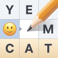 â žcrossword Master Word Puzzle On The App Store â žcrossword Master Word Puzzle On The App Store