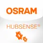 HubSense Commissioning