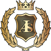 ImperoArm