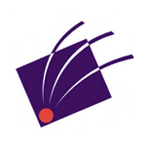 Howell Carnegie Library