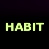 Habit Checker icon