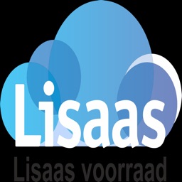 Lisaas App