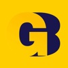 Gold Speed Sport icon