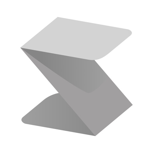Structuralia Download