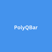 PolyQBar