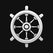 Helm: Venting & AI Therapist