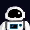 Gravity Nauts: NFT Logic Game icon