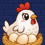 Chicken Note