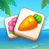 Tile Talent: Match Puzzle Game icon