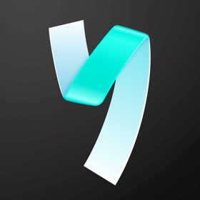 YouFeed - AI News Agent