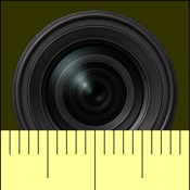 Saisun: AI Clothes Sizer