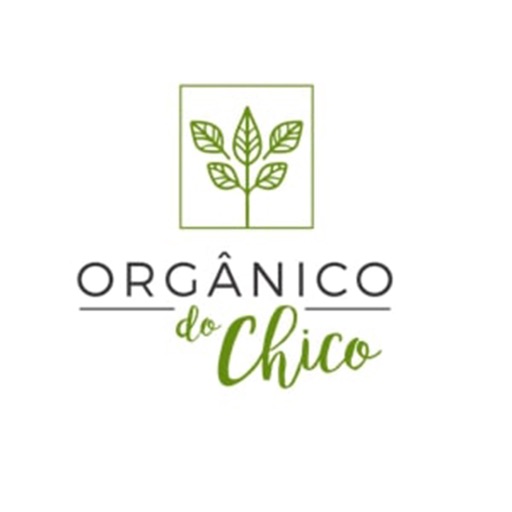 Orgânico do Chico - AppWisp.com