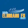 Rádio Eldorado FM 87.9 App Delete